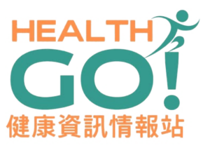 logo01